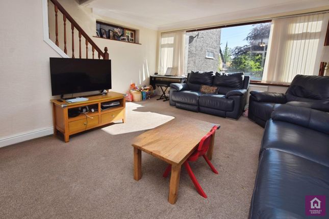 36, Derbyshire Road, Cheshire photo 2