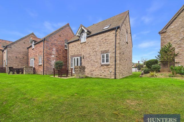 3, Seaford Avenue, Filey photo 4