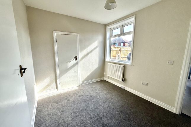 9, Fernwood Avenue, Hartlepool photo 5