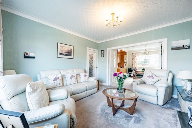 23 Kent Drive, Burnside, Glasgow photo 4