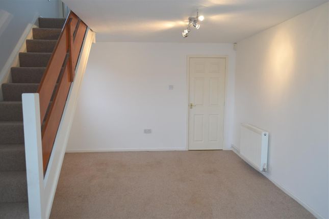 10, Purdue Close, Weston-Super-Mare photo 3