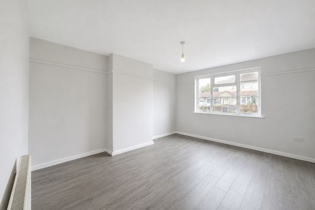 4, Fairfax Place, Liverpool photo 3