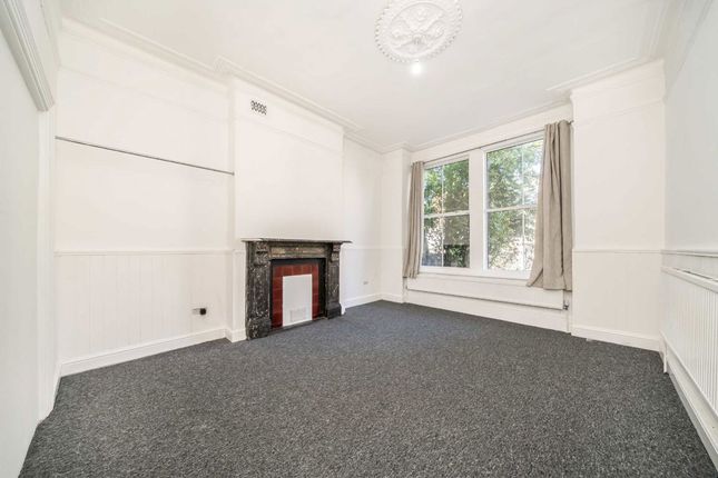 85, Coldharbour Lane, London photo 5