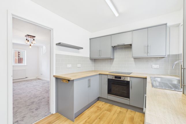 3, Moonraker Close, Bridgwater photo 4