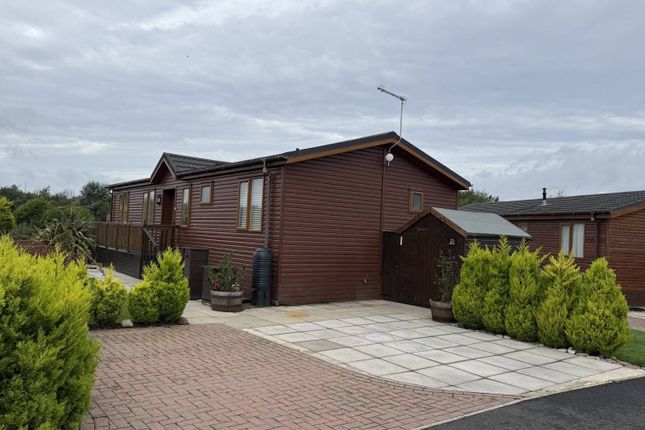 75, High Farm Holiday Park, Beverley photo 2