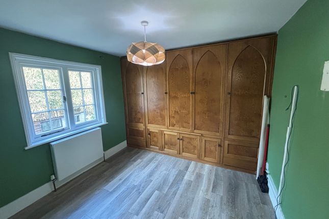 2 Woodside Cottages, Bewlbridge Lane, Lamberhurst photo 4