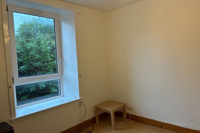 49 Ashvale Place, FFR, Aberdeen photo 5