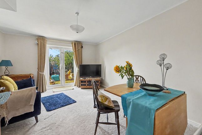 17 Hanford Drive, Pershore photo 4