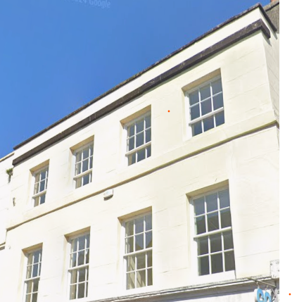 72a High Street, Battle photo 5