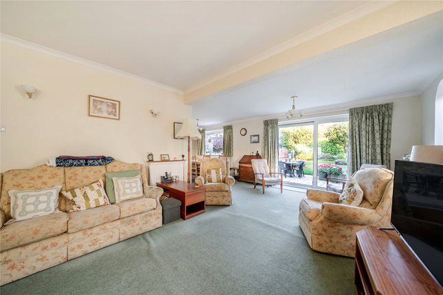 Felstead Road, Orpington photo 4