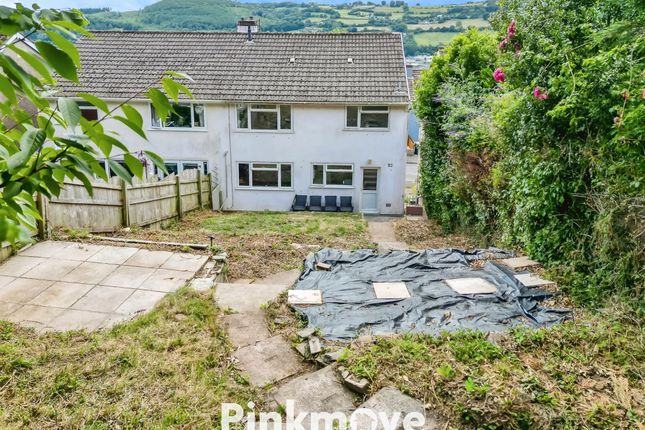18, Snowdon Close, Newport photo 3
