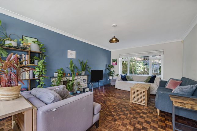 2, Mornington Court, Bexley photo 4