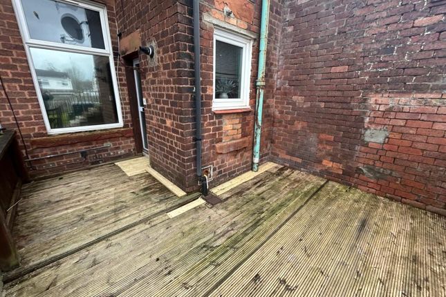 6, Christie Street, Bellshill photo 2