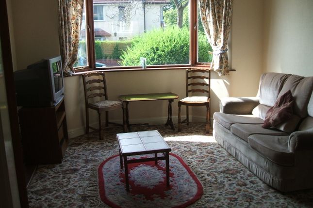 58, Ashlands Road, Stoke On Trent photo 3