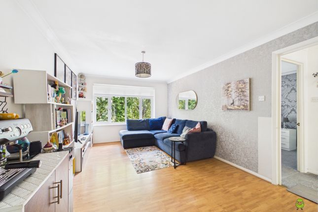 Flat 55, Parkside Lodge, 101 Erith Road, Belvedere photo 3