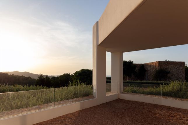 Villa for sale in San Agustín, Sant Josep De Sa Talaia, Ibiza, Illes Balears, Spain