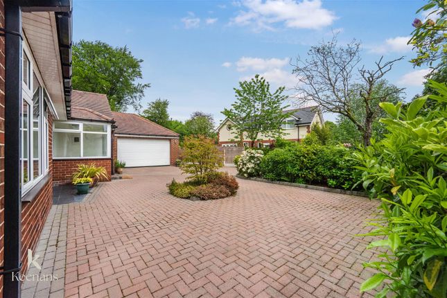 55, West Drive, Bury photo 4