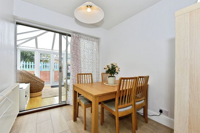 54, Flockton Road, Sheffield photo 4