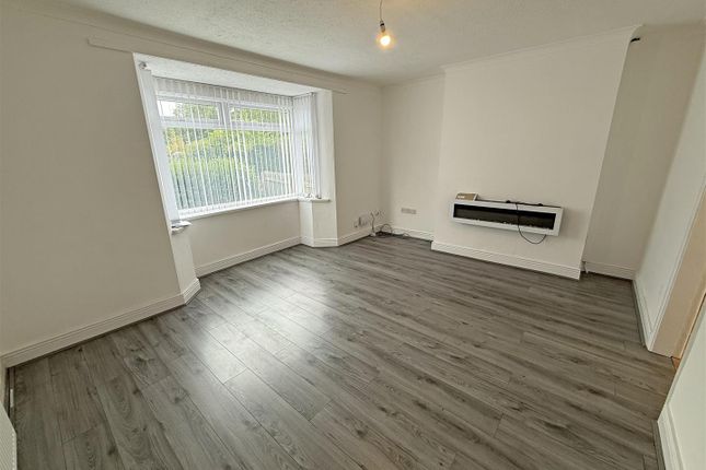 28, Oswin Terrace, North Shields photo 2