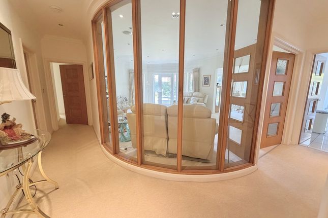 21a, Nairn Road, Poole photo 2