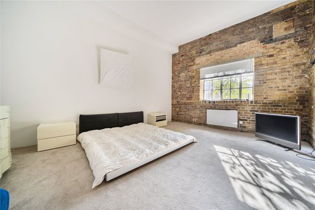 Grange Road, London photo 3