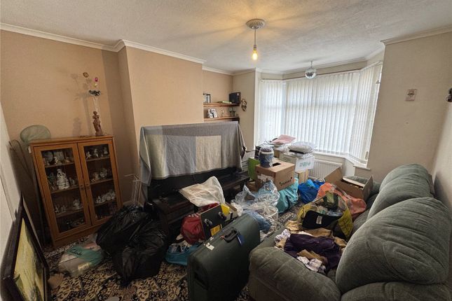 20, Charlotte Street, Leamington Spa photo 4