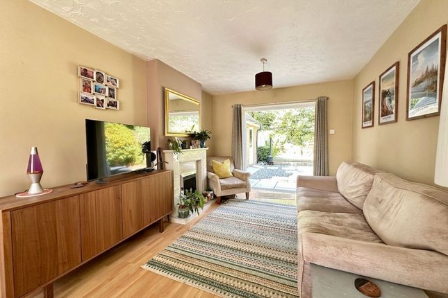 107 Bramble Tye, Basildon photo 3