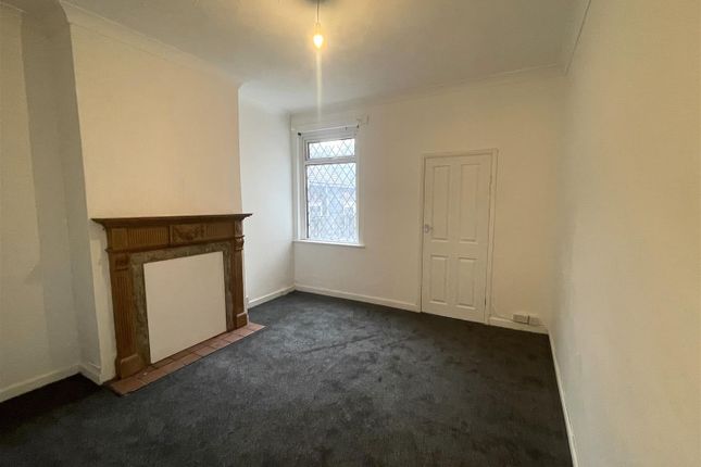 30, Hazelhurst Street, Stoke-On-Trent photo 3