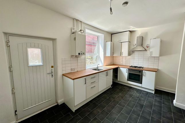 3, Harrison Street, Bury photo 4