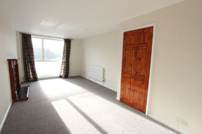 111a, Preston Down Road, Paignton photo 2