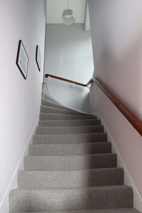 20, Pointhouse Crescent, Port Bannatyne photo 4