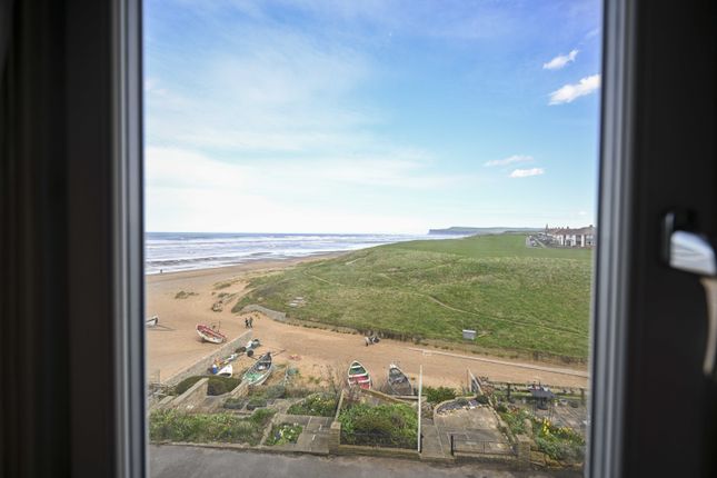 15, Cliff Terrace, Redcar photo 4