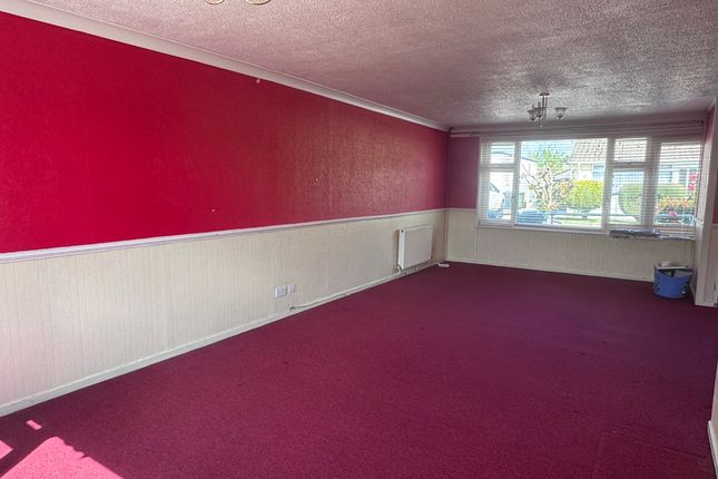 6, Rose Walk, Wicken Green Village photo 2