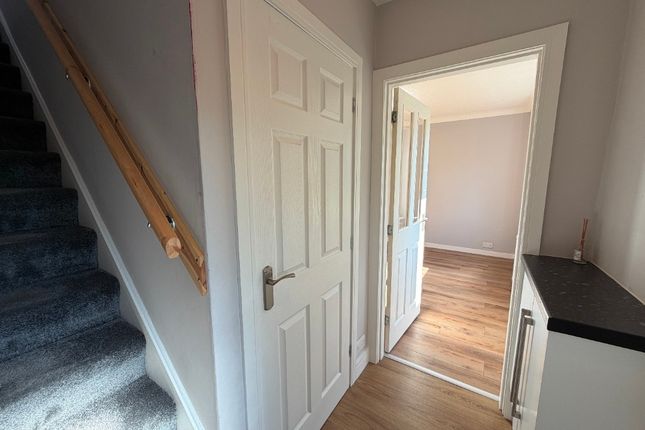 Elmfield Avenue, Arbroath, Angus, DD11 4HB, Angus photo 2