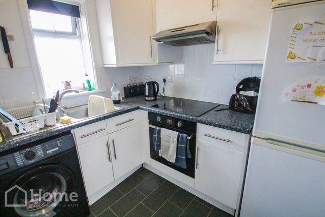 4,9, Avonfield Avenue, Bradford on Avon photo 3
