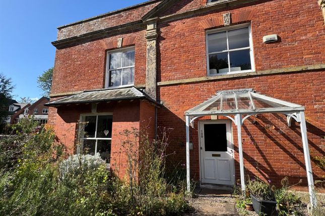 Apartment 1, The Firs, 100 Old Road, Bromyard photo 2
