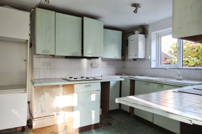 1, Alexandra Villas, Canterbury photo 4