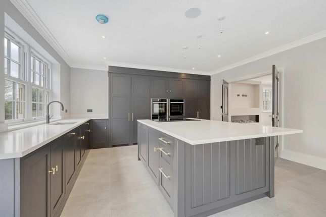 23B, Ivy Chimneys Road, Epping photo 3