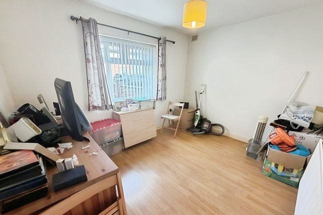 10, Asser Road, Liverpool photo 3