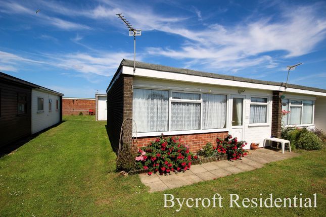 California Road California Great Yarmouth Nr29 2 Bedroom