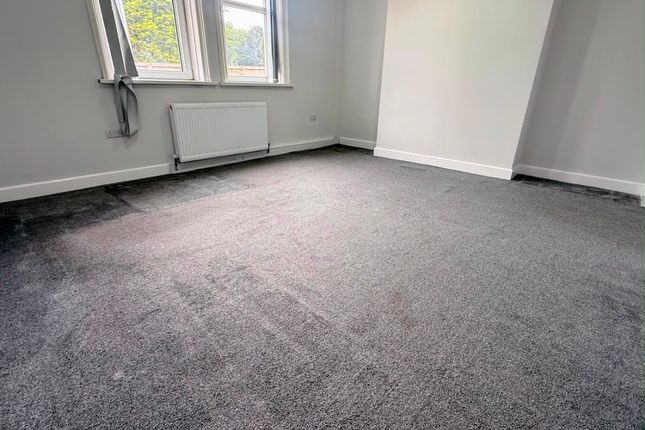 91A, Regent Street, WAKEFIELD photo 2