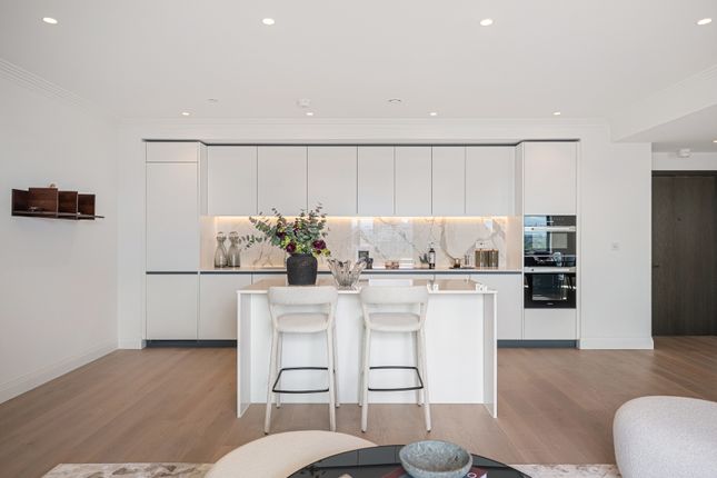 Chelsea Riverview, Chelsea, SW6, Chelsea Riverview, Chelsea, SW6, London photo 4