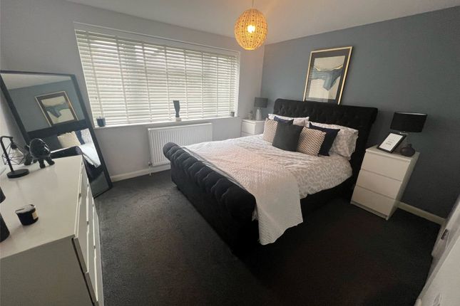 Oakmount Avenue, Southampton photo 5