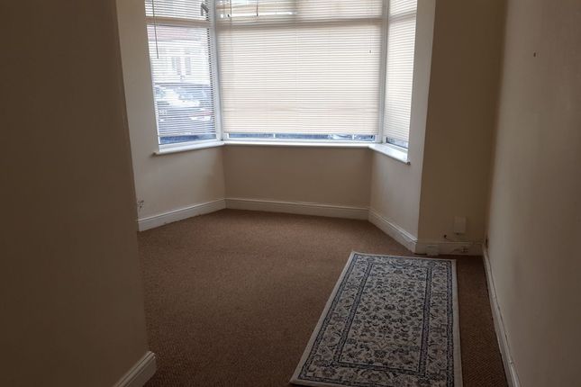 Semi-detached house to rent in Glenalmond Road, Harrow