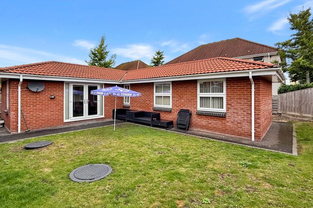 6b, Haynes Road, Westbury photo 2