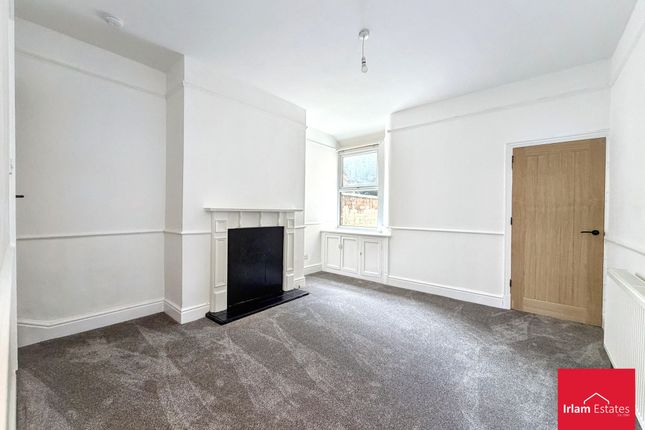 67 Fir Street, Manchester photo 4
