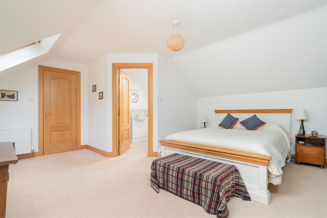 28, Riverside Drive, Kelso photo 3