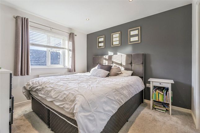 3, Whatley Mews, Devon photo 3