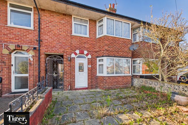 Cam03440G0-Pr0463-Still014