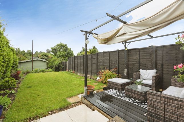 56, Courtenay Road, Kent photo 4